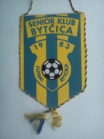 /album/zilina1/zilina-bytcica-senior-klub-23-jpg/